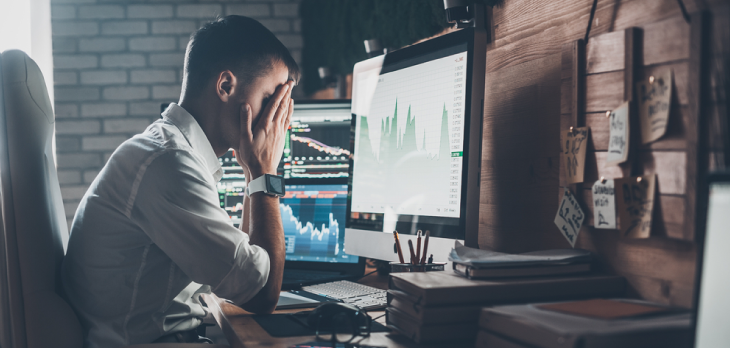 AutoClose Pro daily loss limit enforcement inside NinjaTrader